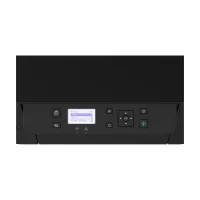 МФУ Canon i-SENSYS MF113w фото 5